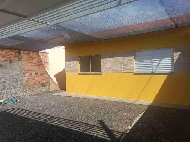 Casa aluguel em Região Imediata de Piracicaba, Região Metropolitana de Piracicaba