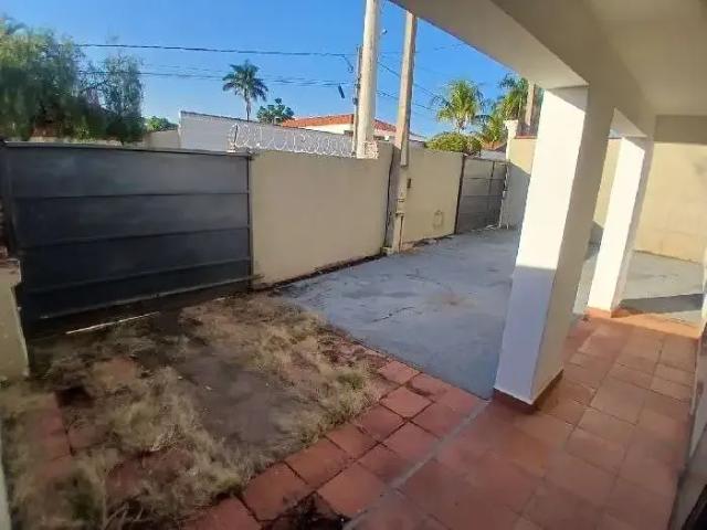 Casa aluguel em Região Imediata de Piracicaba, Região Metropolitana de Piracicaba