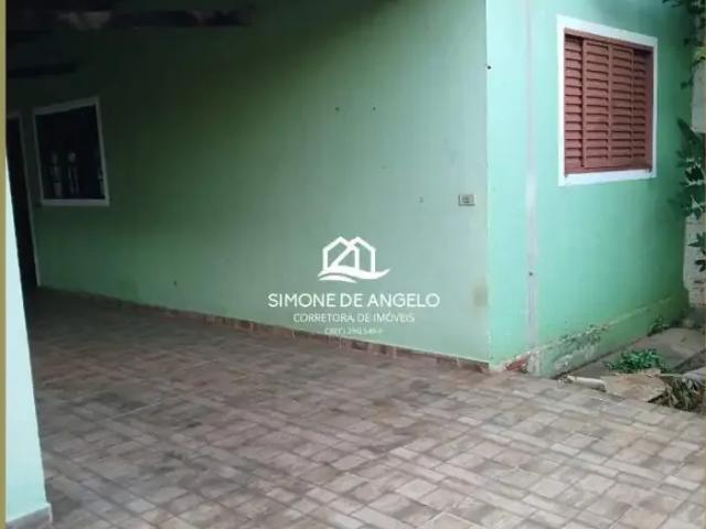 Casa aluguel em Região Imediata de Piracicaba, Região Metropolitana de Piracicaba