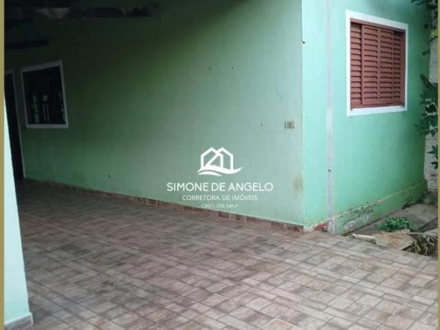 Casa aluguel em São Pedro