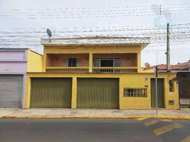 Casa aluguel em Região Imediata de Piracicaba, Região Metropolitana de Piracicaba
