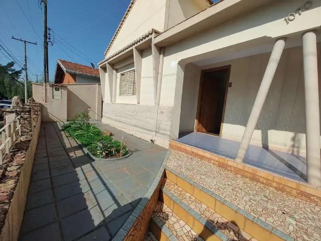 Casa aluguel em Região Imediata de Piracicaba, Região Metropolitana de Piracicaba