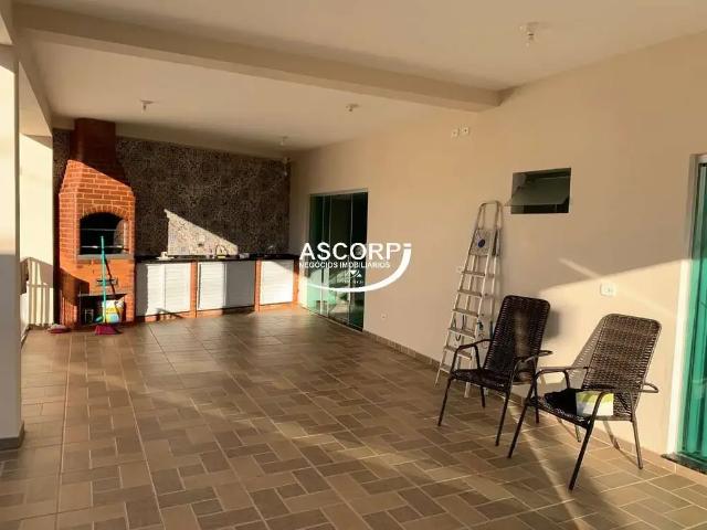 Casa aluguel em Região Imediata de Piracicaba, Região Metropolitana de Piracicaba