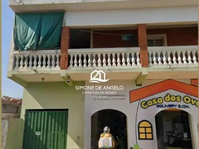 Casa aluguel em Região Imediata de Piracicaba, Região Metropolitana de Piracicaba