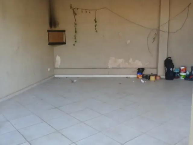 Casa aluguel em Região Imediata de Sorocaba, Região Metropolitana de Sorocaba