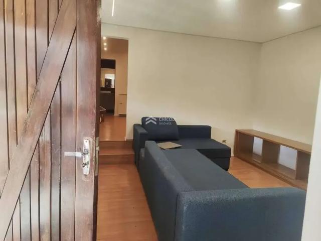 Casa aluguel em Região Imediata de Sorocaba, Região Metropolitana de Sorocaba