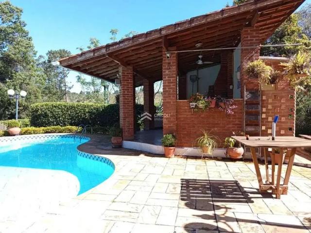 Casa aluguel em Região Imediata de Sorocaba, Região Metropolitana de Sorocaba