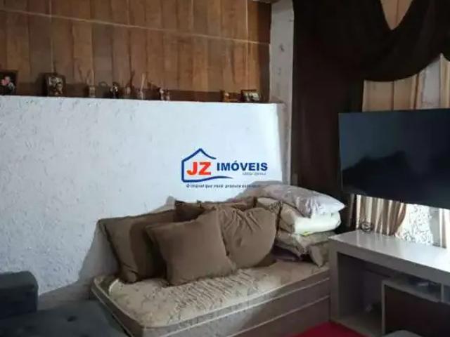 Casa aluguel em Região Imediata de Sorocaba, Região Metropolitana de Sorocaba