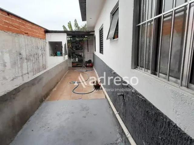 Casa aluguel em Região Imediata de Sorocaba, Região Metropolitana de Sorocaba