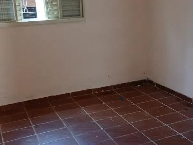 Casa aluguel em Região Imediata de Sorocaba, Região Metropolitana de Sorocaba