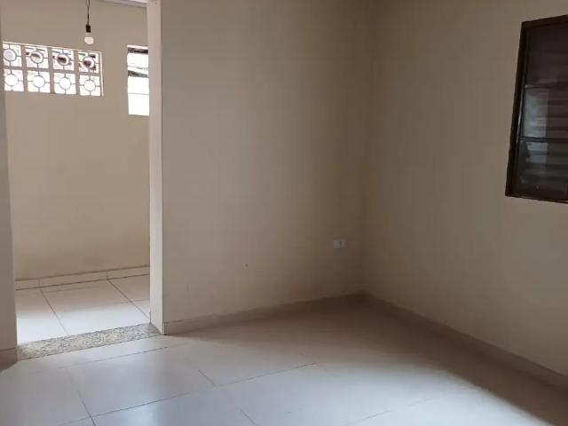 Casa aluguel em Região Imediata de Sorocaba, Região Metropolitana de Sorocaba