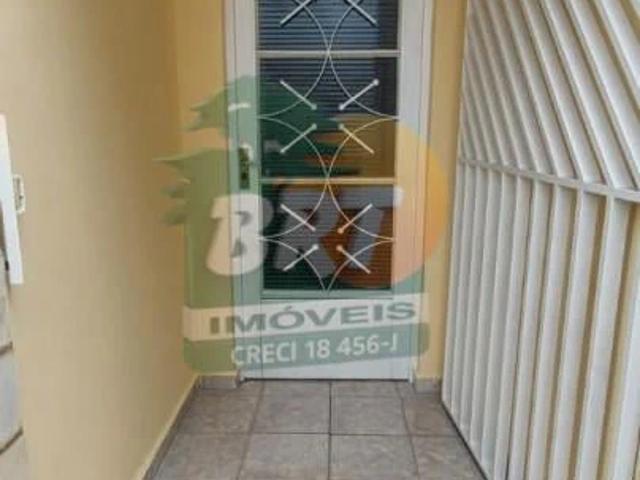 Casa aluguel em Região Imediata de Sorocaba, Região Metropolitana de Sorocaba