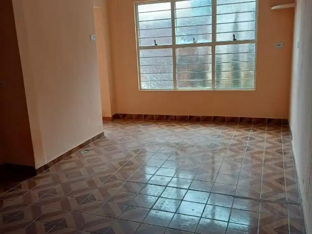 Casa aluguel em Região Imediata de Sorocaba, Região Metropolitana de Sorocaba