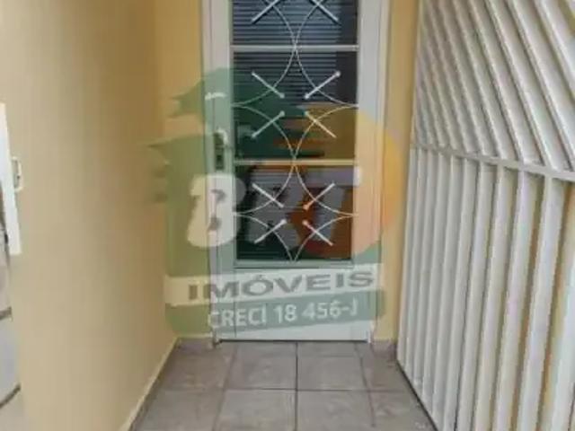 Casa aluguel em Região Imediata de Sorocaba, Região Metropolitana de Sorocaba