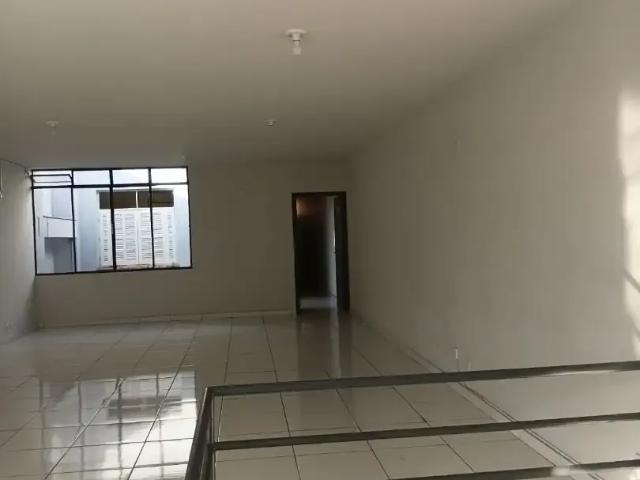 Casa aluguel em Região Imediata de Sorocaba, Região Metropolitana de Sorocaba