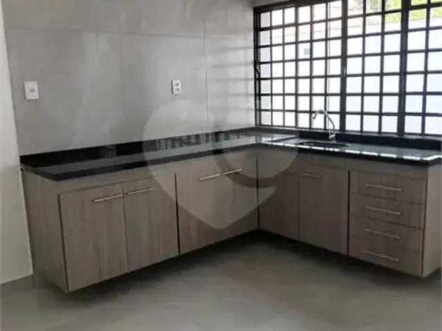 Casa aluguel em Região Imediata de Sorocaba, Região Metropolitana de Sorocaba