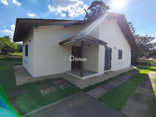 Casa aluguel em Região Imediata de Sorocaba, Região Metropolitana de Sorocaba