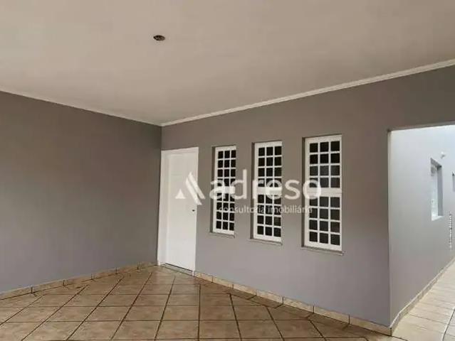 Casa aluguel em Região Imediata de Sorocaba, Região Metropolitana de Sorocaba