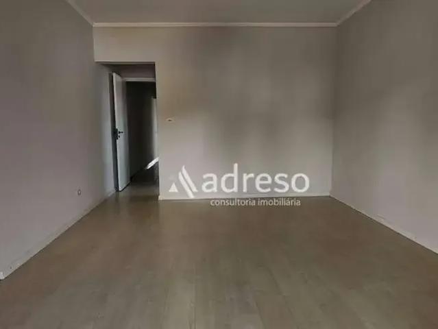 Casa aluguel em Região Imediata de Sorocaba, Região Metropolitana de Sorocaba