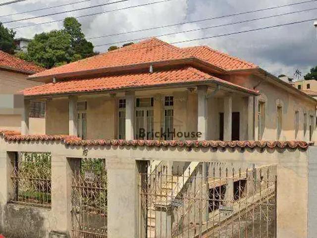 Casa aluguel em Região Imediata de Sorocaba, Região Metropolitana de Sorocaba
