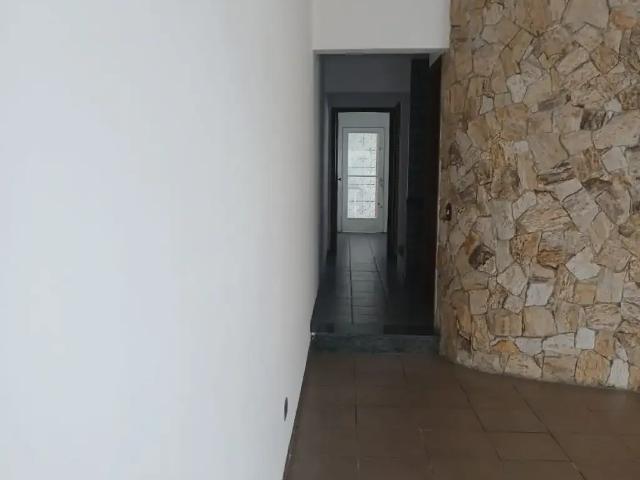 Casa aluguel em Região Imediata de Sorocaba, Região Metropolitana de Sorocaba