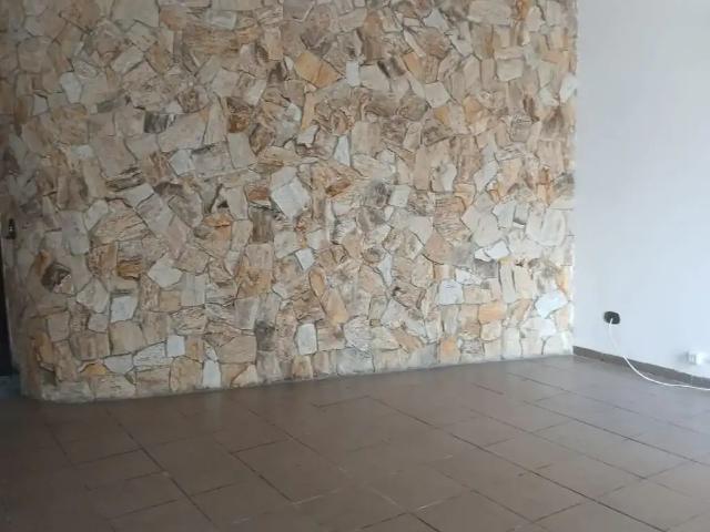 Casa aluguel em Região Imediata de Sorocaba, Região Metropolitana de Sorocaba