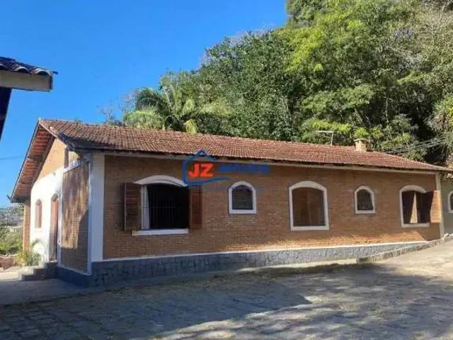 Casa aluguel em Região Imediata de Sorocaba, Região Metropolitana de Sorocaba