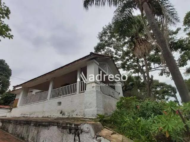 Casa aluguel em Região Imediata de Sorocaba, Região Metropolitana de Sorocaba