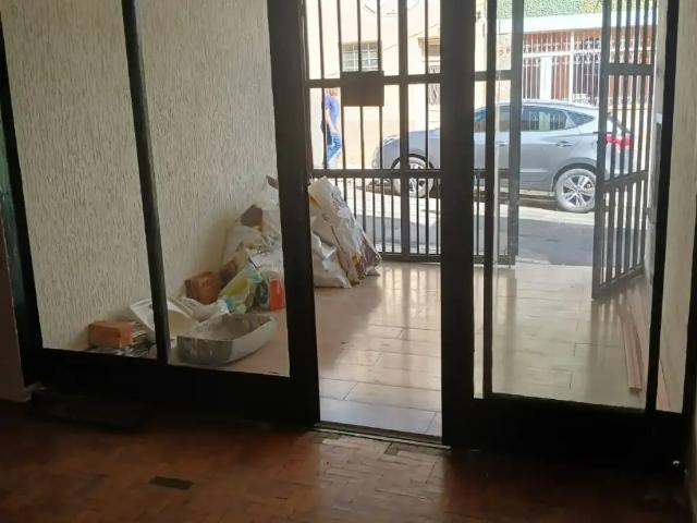 Casa aluguel em Região Imediata de Sorocaba, Região Metropolitana de Sorocaba