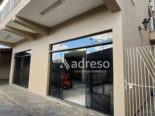 Casa aluguel em Região Imediata de Sorocaba, Região Metropolitana de Sorocaba