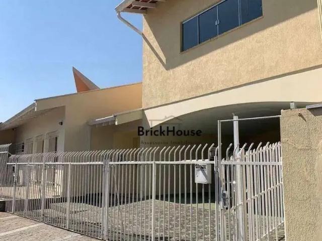 Casa aluguel em Região Imediata de Sorocaba, Região Metropolitana de Sorocaba