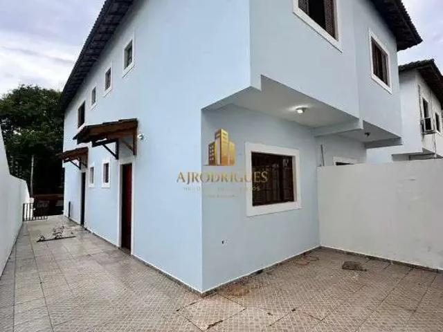 Casa aluguel em Região Imediata de Sorocaba, Região Metropolitana de Sorocaba