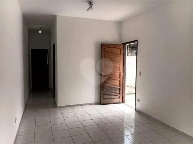 Casa aluguel em Região Imediata de Sorocaba, Região Metropolitana de Sorocaba