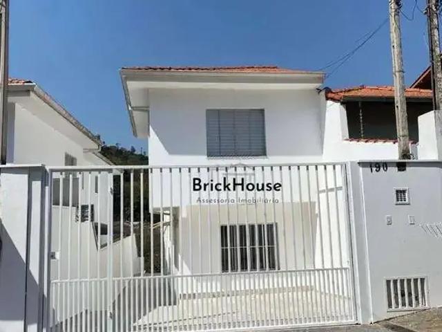 Casa aluguel em Região Imediata de Sorocaba, Região Metropolitana de Sorocaba