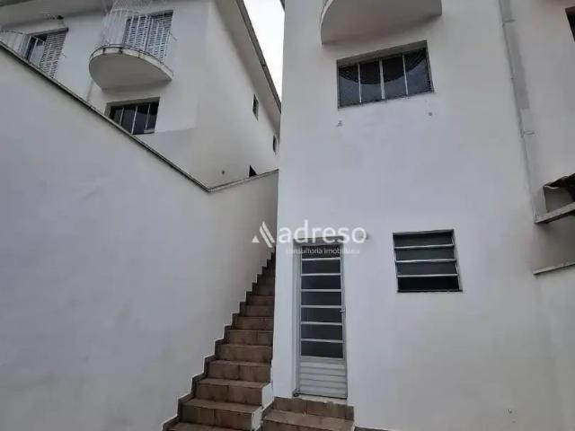 Casa aluguel em Região Imediata de Sorocaba, Região Metropolitana de Sorocaba