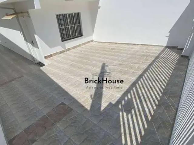 Casa aluguel em Região Imediata de Sorocaba, Região Metropolitana de Sorocaba