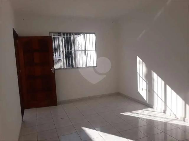Casa aluguel em Região Imediata de Sorocaba, Região Metropolitana de Sorocaba