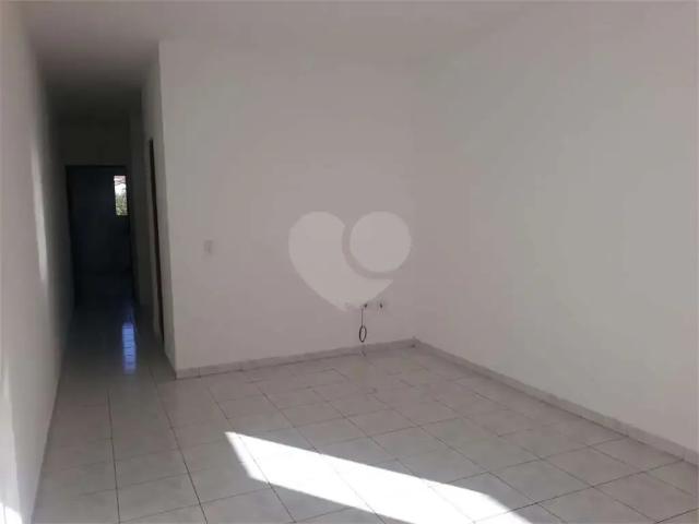 Casa aluguel em Região Imediata de Sorocaba, Região Metropolitana de Sorocaba