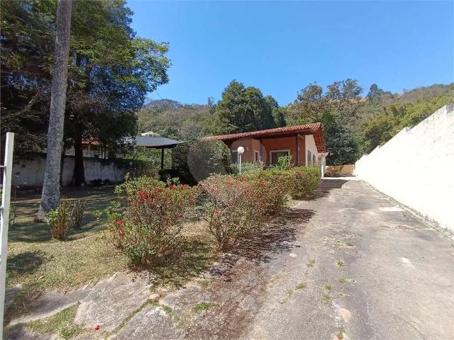 Casa aluguel em Região Imediata de Sorocaba, Região Metropolitana de Sorocaba