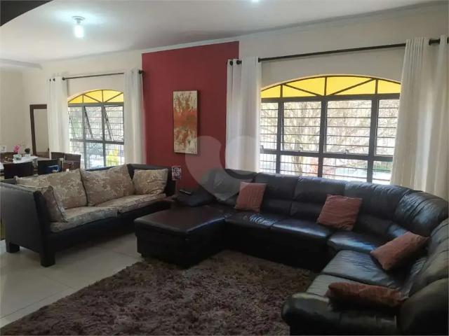 Casa aluguel em Região Imediata de Sorocaba, Região Metropolitana de Sorocaba