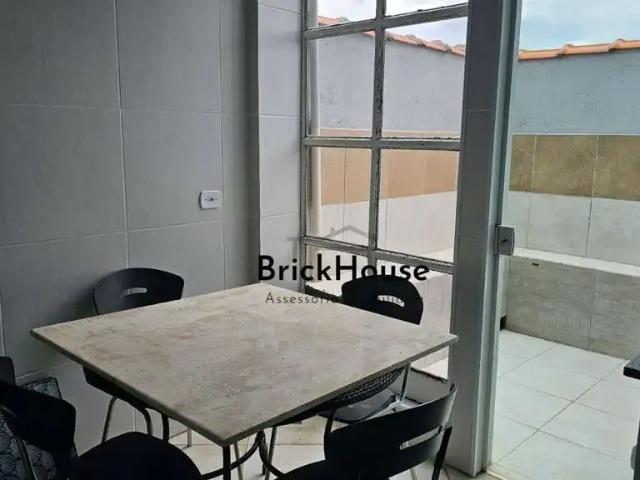 Casa aluguel em Região Imediata de Sorocaba, Região Metropolitana de Sorocaba