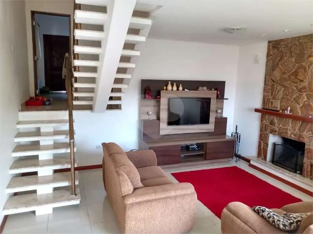 Casa aluguel em Região Imediata de Sorocaba, Região Metropolitana de Sorocaba