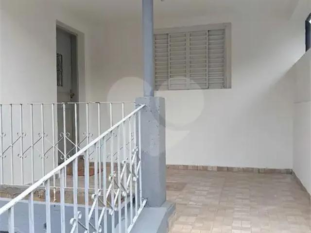 Casa aluguel em Região Imediata de Sorocaba, Região Metropolitana de Sorocaba