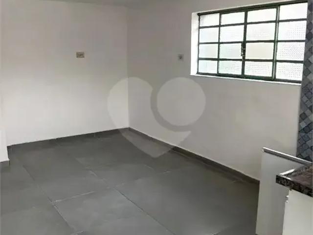 Casa aluguel em Região Imediata de Sorocaba, Região Metropolitana de Sorocaba