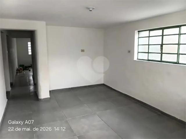 Casa aluguel em Região Imediata de Sorocaba, Região Metropolitana de Sorocaba