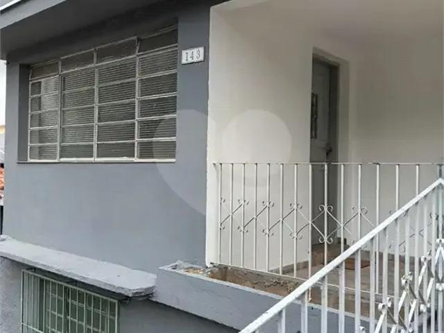 Casa aluguel em Região Imediata de Sorocaba, Região Metropolitana de Sorocaba