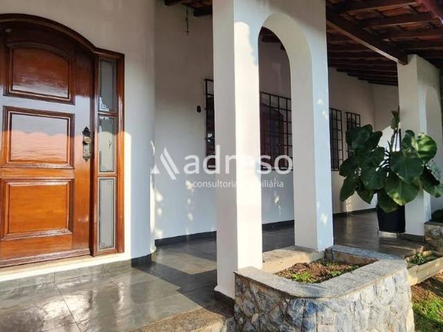 Casa aluguel em Jardim Maria Trindade, São Roque