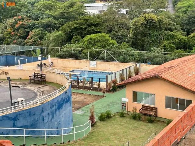 Casa aluguel em Região Imediata de Sorocaba, Região Metropolitana de Sorocaba