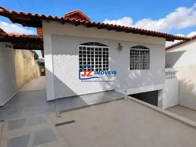 Casa aluguel em Região Imediata de Sorocaba, Região Metropolitana de Sorocaba