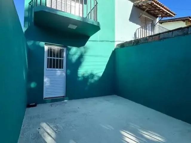 Casa aluguel em Região Imediata de Sorocaba, Região Metropolitana de Sorocaba
